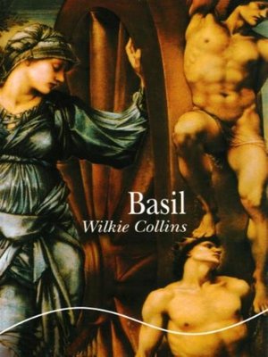 cover image of Basil--Espanol